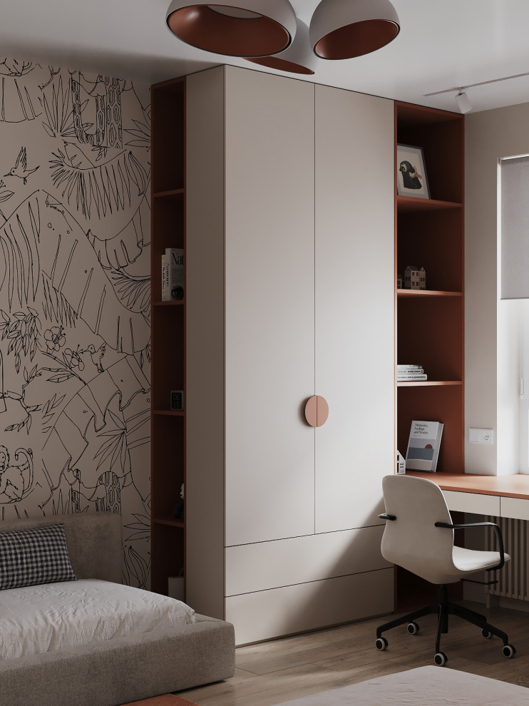 Квартира На Пушкина