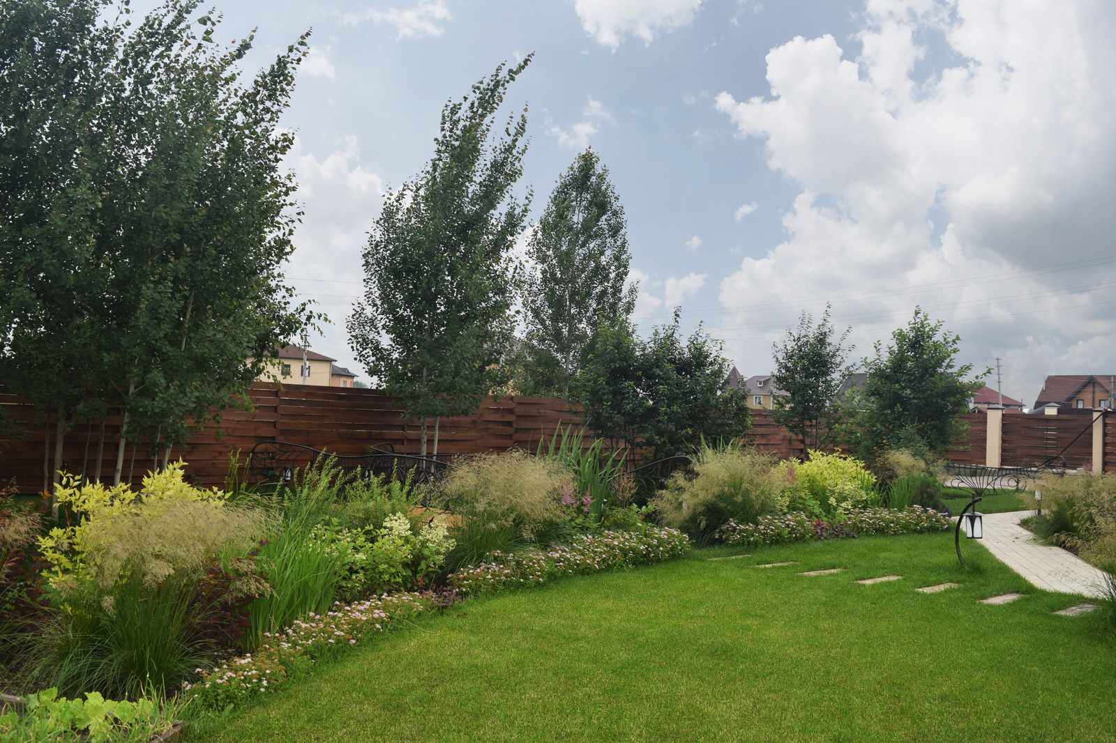 Маленькая Голландия