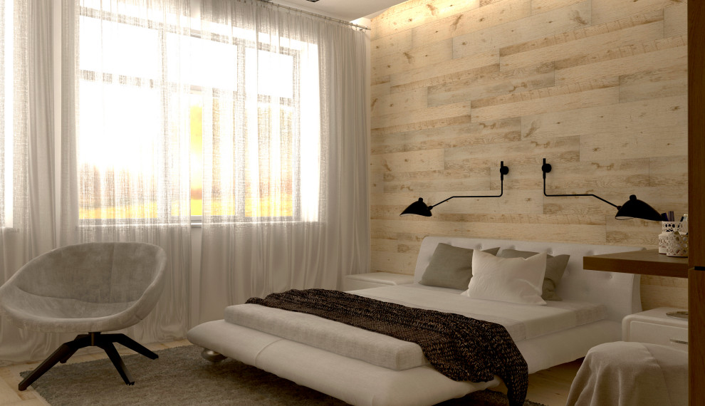 таунхаус кемерово