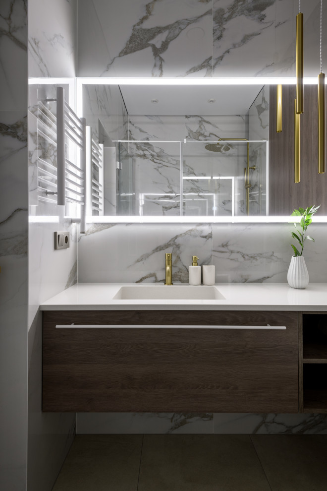 ЖК Чернышевский