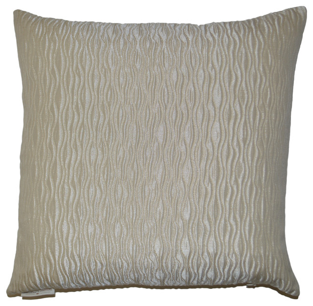 Shop Houzz Canaan Company Valencia Decorative Throw Pillow - Decorative Pillows