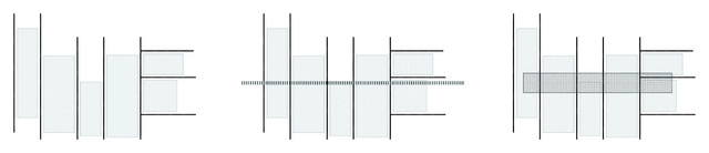 ORDERED SEQUENCE modern