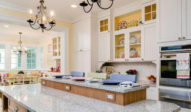 Kitchen Designs kueche