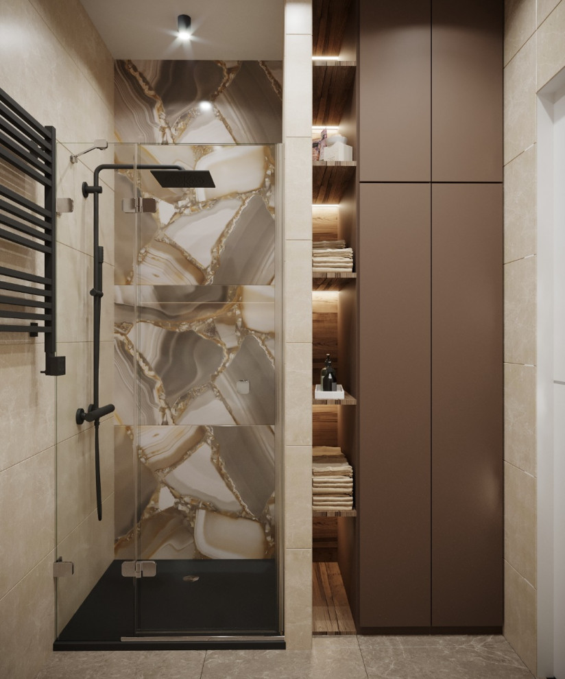 Газовиков 77