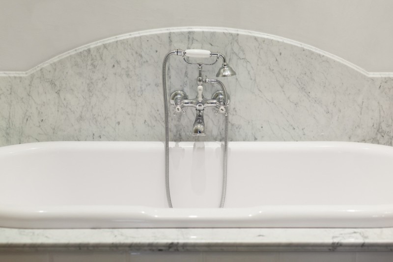 Кемень, керамика.