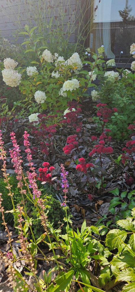 Готовые объекты