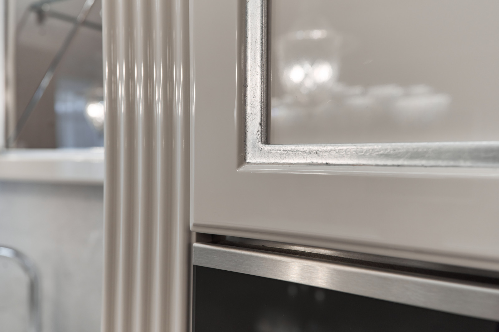 ЖК "Невский"