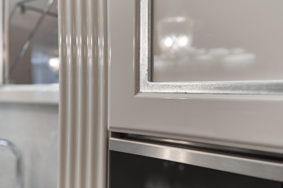 ЖК "Невский"