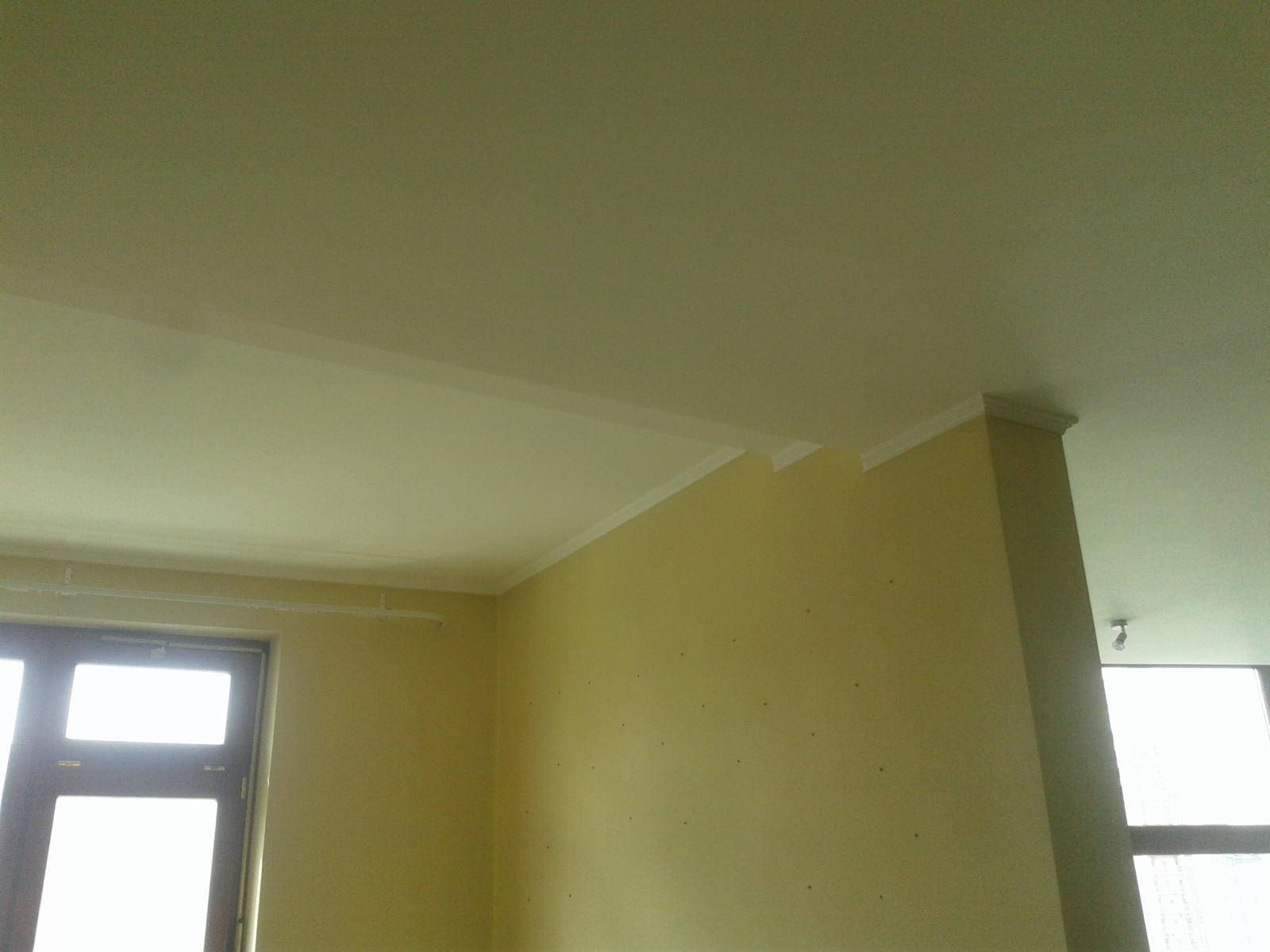 Квартира 85 кв.м.