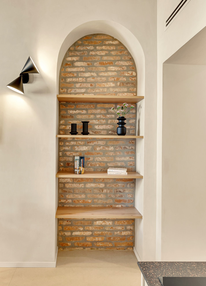 Mi_RP8 | Real Estate | Milano Ringhiera