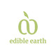 Edible Earth Resources