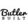 Butler Built