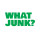 What Junk? North County San Diego Junk Removal