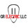 GR Electric LLC