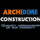 Archidime Construction