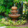 Extreme Water Features Landscaping LLC