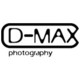 D-Max Photography