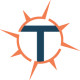 Transcend Construction