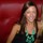 sheila_mckenna2224582