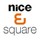Nice&Square