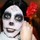 sheena_lee