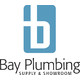 Bay Plumbing Supply & Showroom