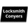 Locksmith Conyers