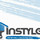 Instyle painting & decorating sa