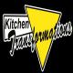 Kitchen Transformations