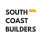 South Coast Builders