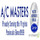 A/C Masters Inc.