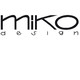 Miko design