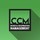 CCM Design Studio LLC