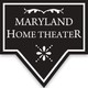 Maryland Home Theater