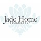 Jade Home Design Group