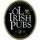 OL Irish Pubs Ltd.
