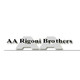 AA Rigoni Brothers