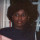 Last commented by Normelyn Soleana