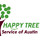 Happy Tree Service of Austin
