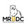 MRBDC