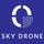 Sky Drone