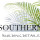 Southern Building Details LLC