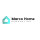 Marco Island Renovations & Home Builders LLC