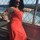 shira_dancy