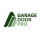 Garage Door Pro LLC