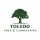 Toledo Tree Service