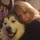 laurie_unger