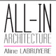 all in architecture