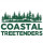 Coastal Treetenders