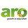 ARO Educational  Services